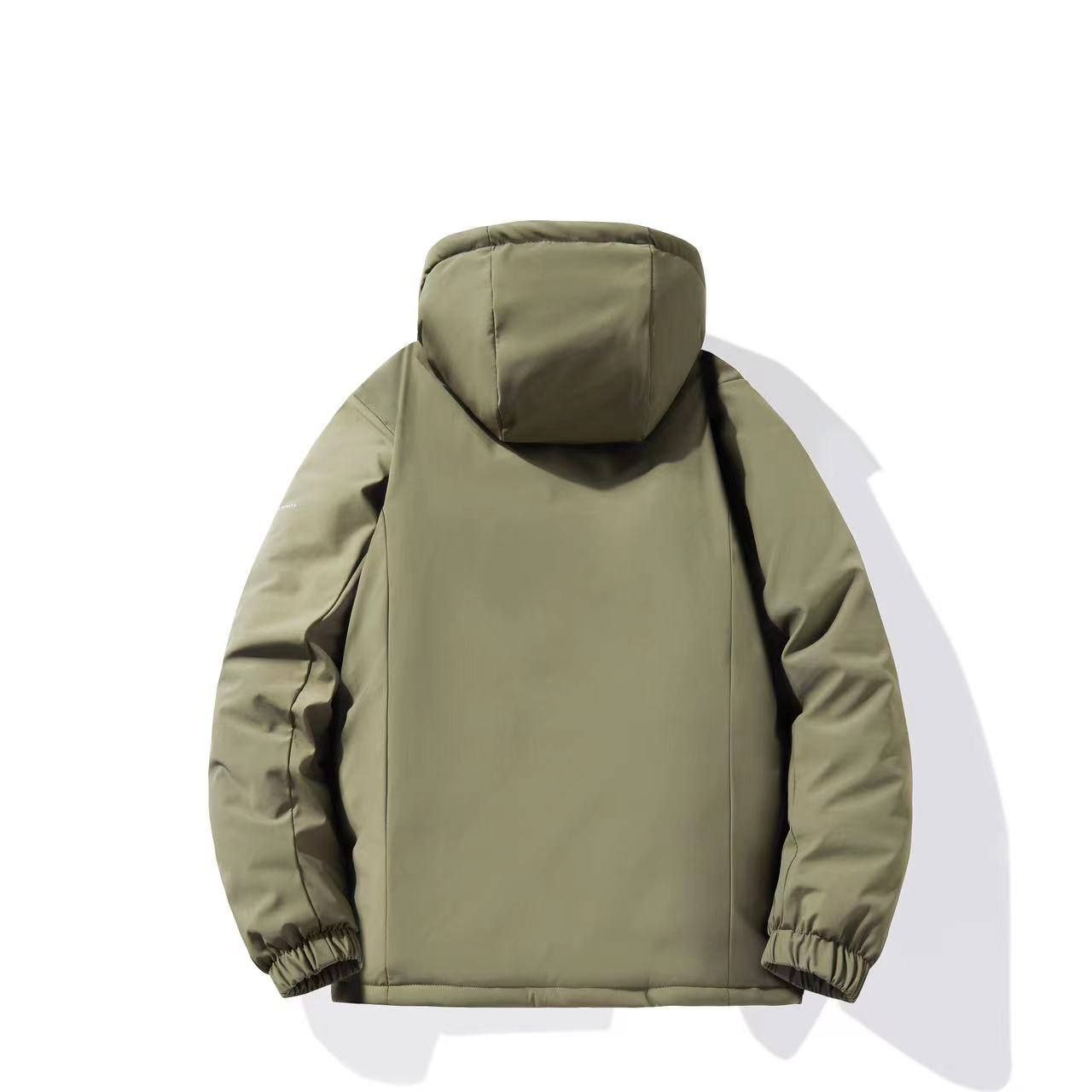 IMG_20240221_004936_849