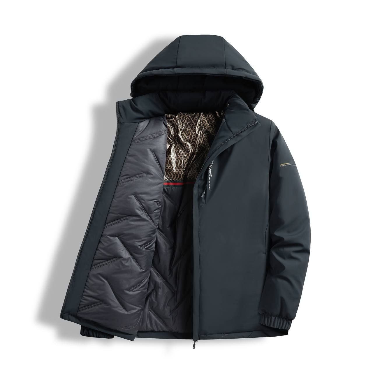 IMG_20240221_004936_977