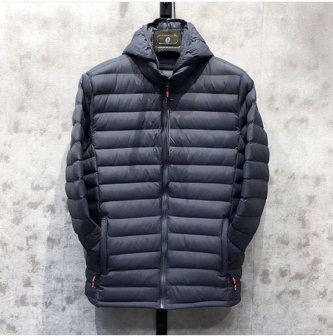 IMG_20240221_010702_642