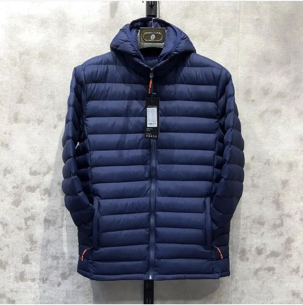 IMG_20240221_010702_909