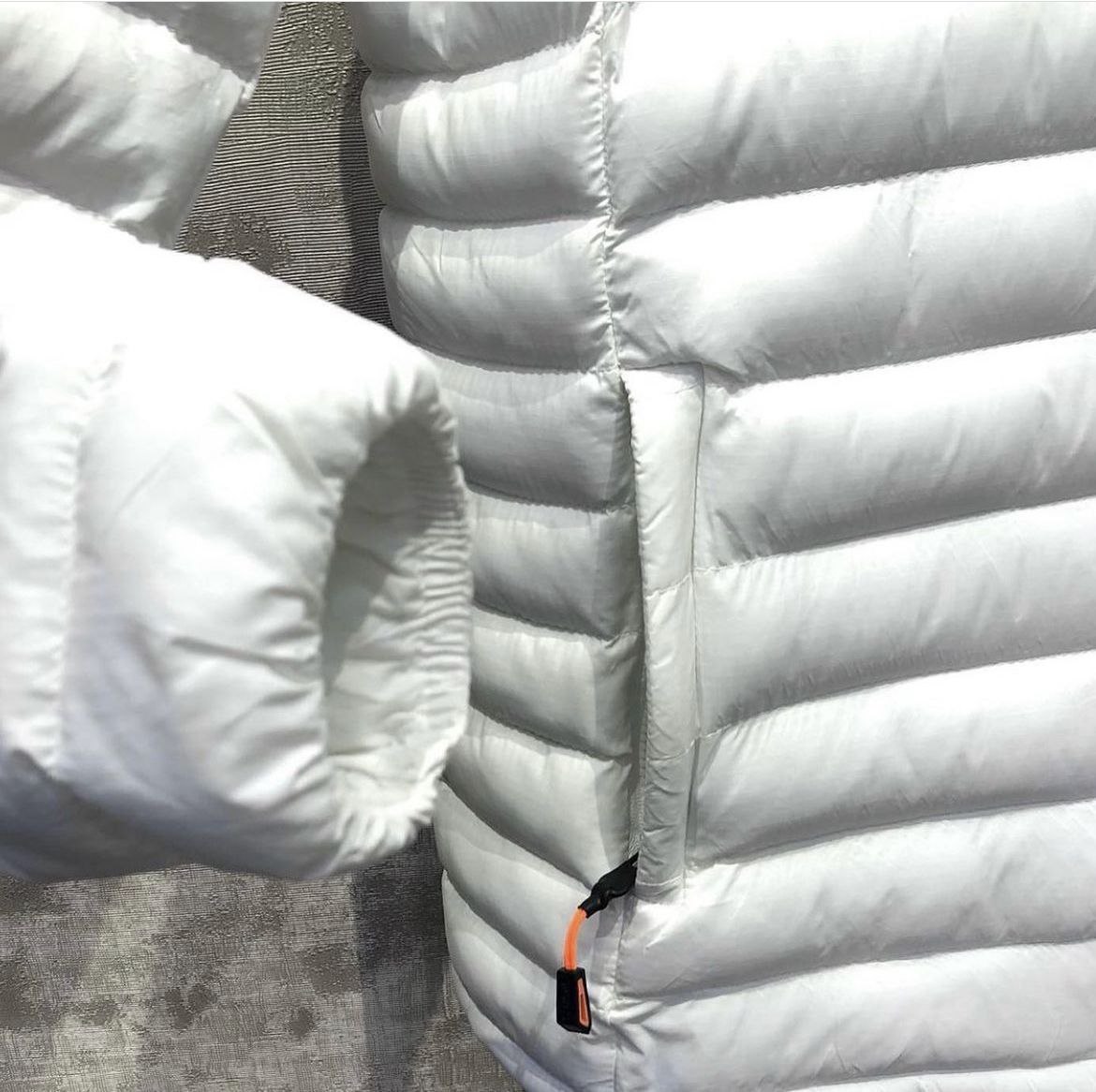 IMG_20240221_010702_965