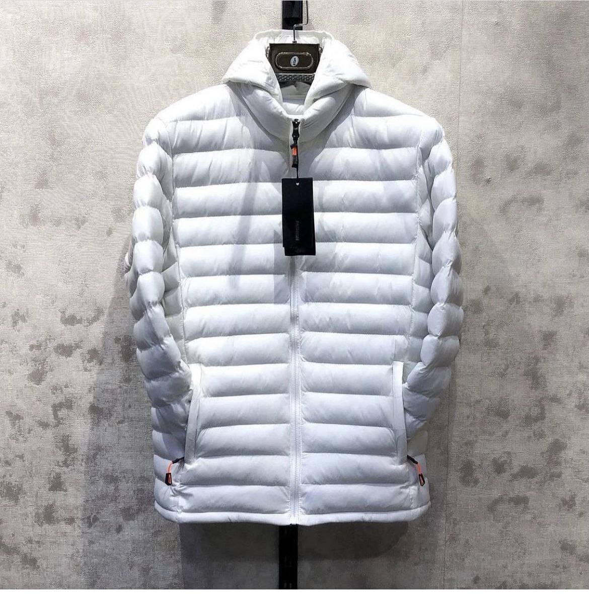 IMG_20240221_010703_091