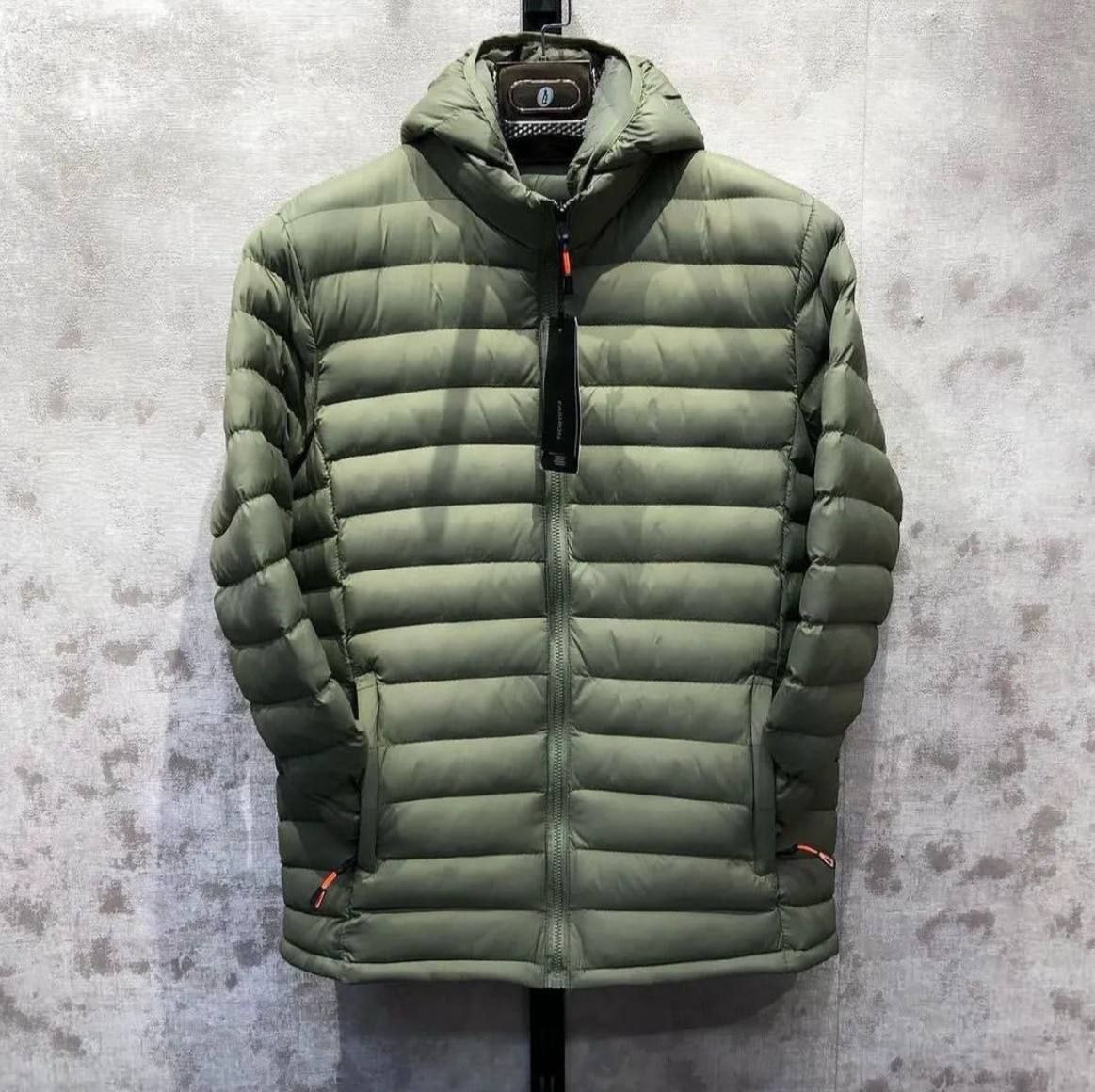 IMG_20240221_010703_212