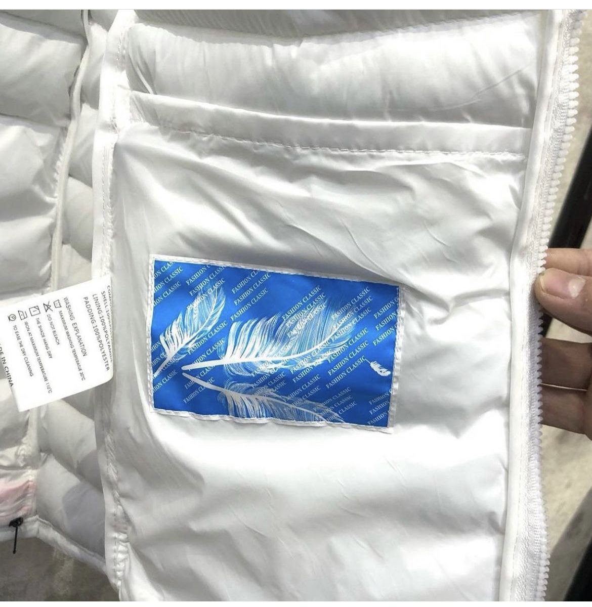 IMG_20240221_010703_317