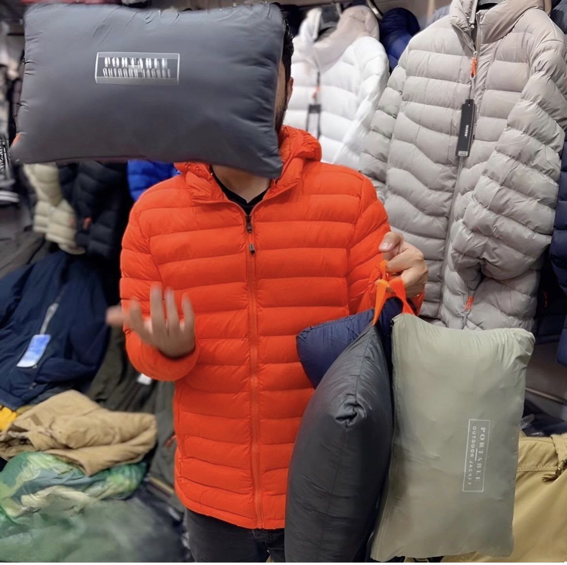 IMG_20240221_010703_593