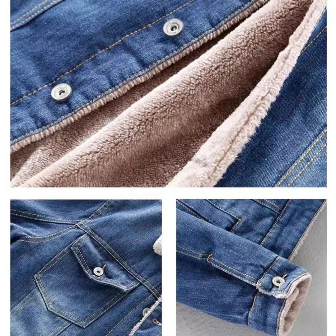 IMG_20240221_010805_649