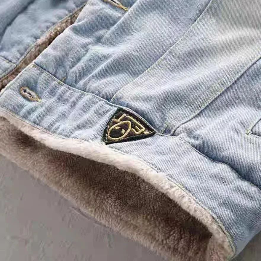 IMG_20240221_010805_760