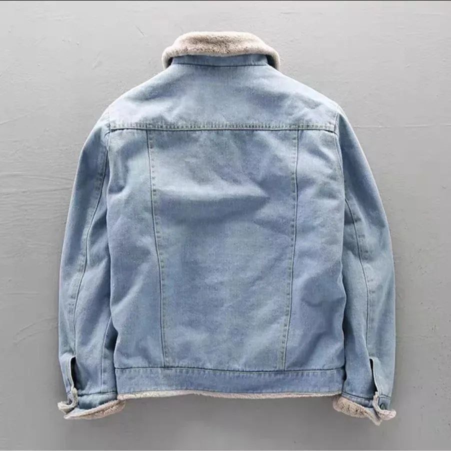 IMG_20240221_010805_957