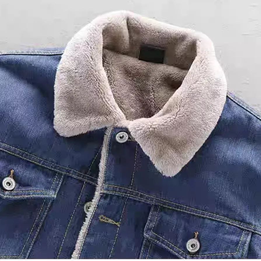 IMG_20240221_010805_999