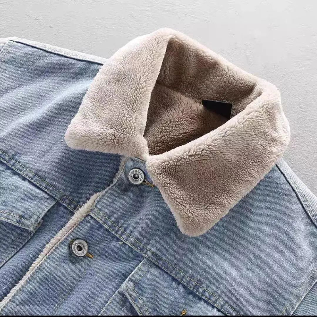 IMG_20240221_010806_063