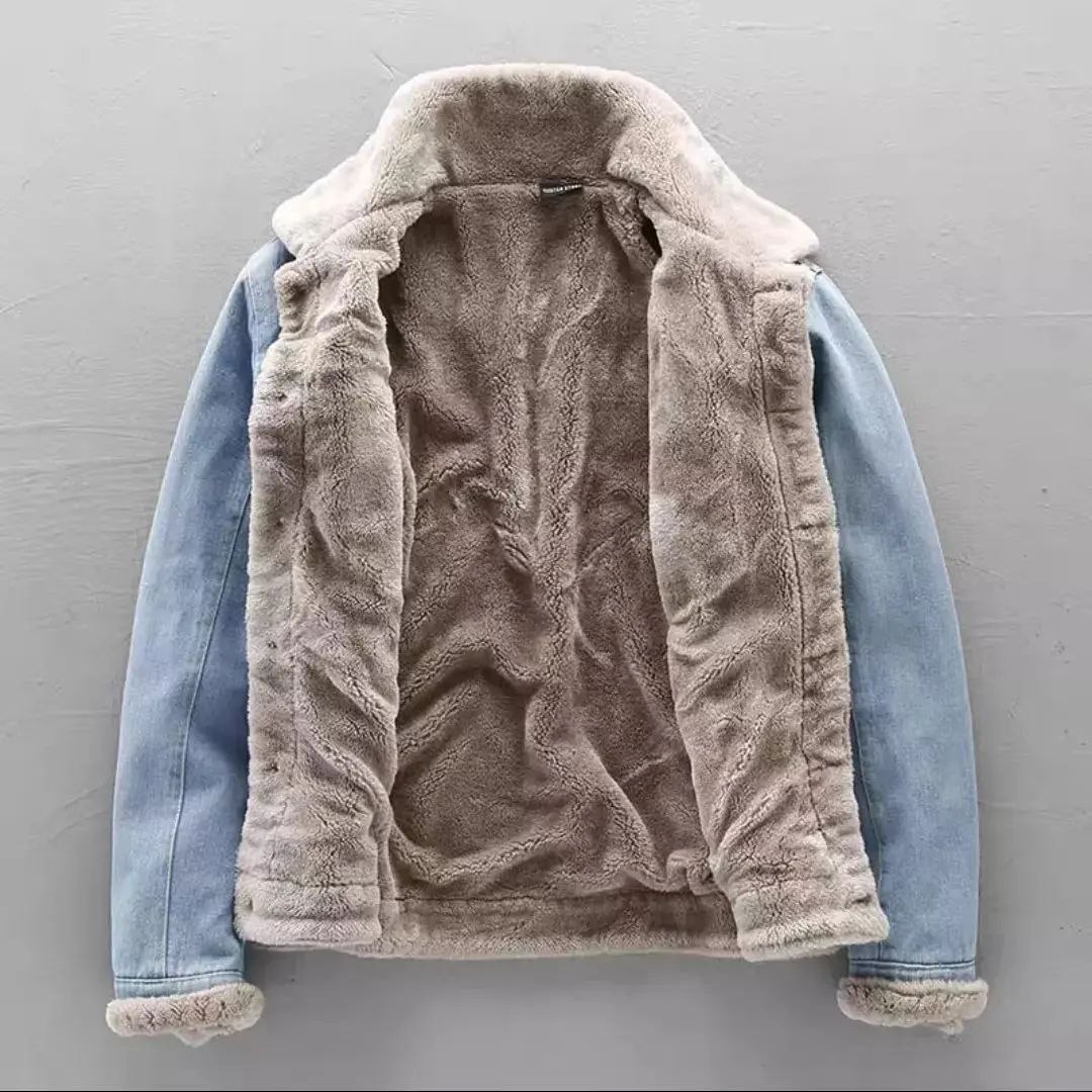 IMG_20240221_010806_065