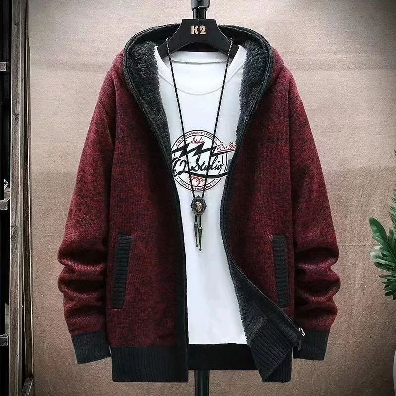 IMG_20240221_010843_669