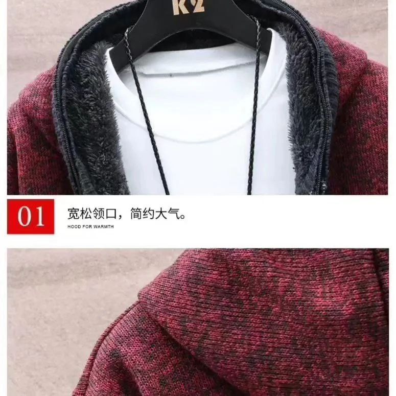 IMG_20240221_010843_692