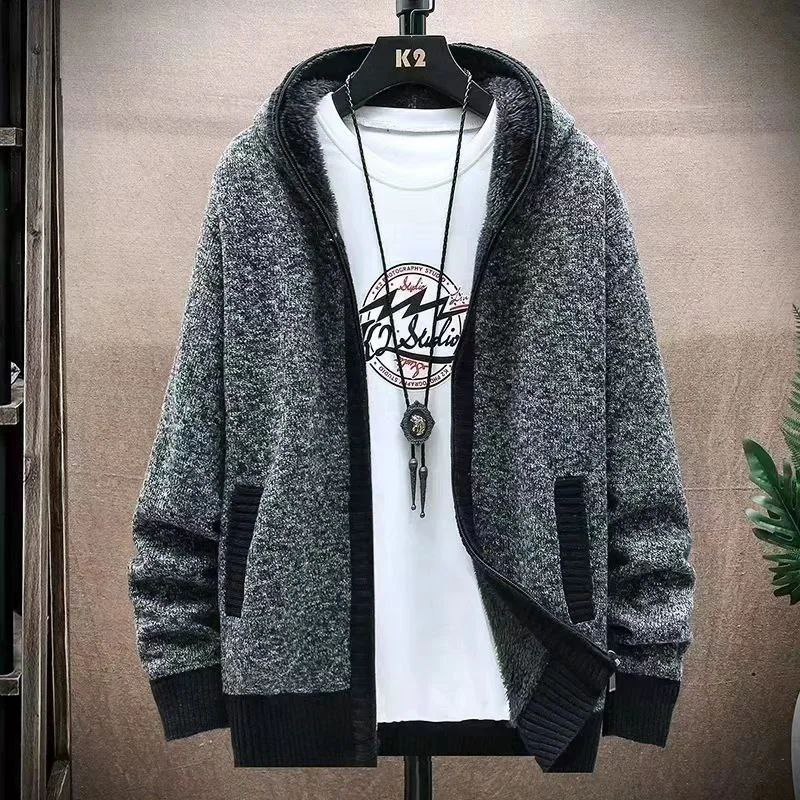 IMG_20240221_010843_775