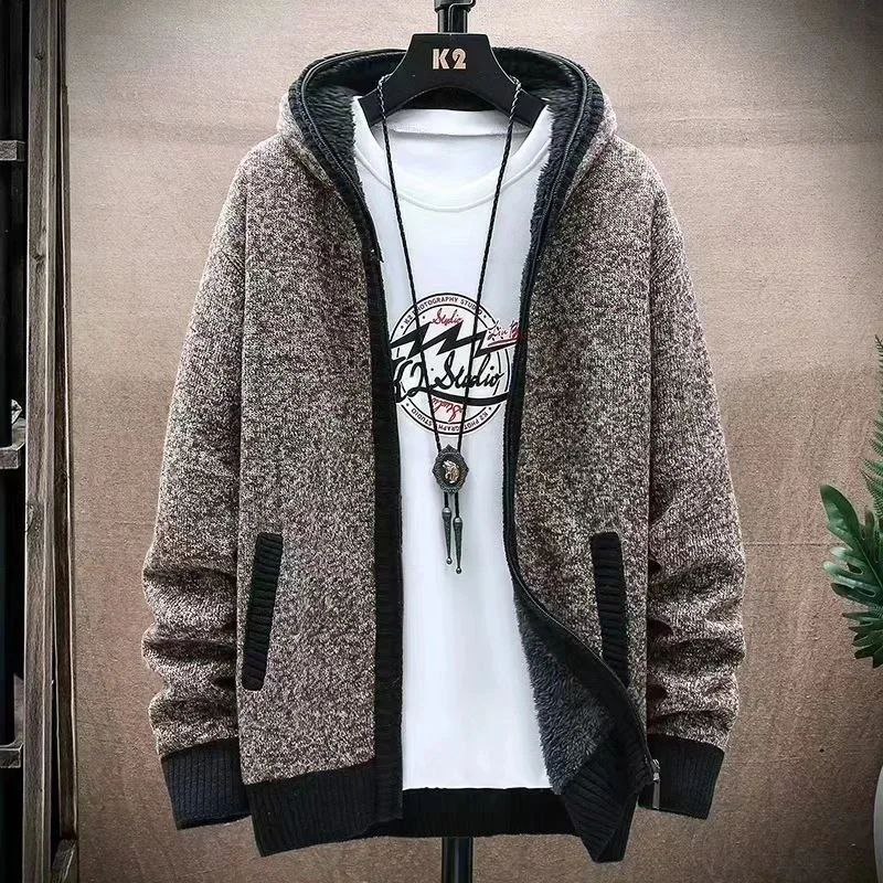 IMG_20240221_010843_866