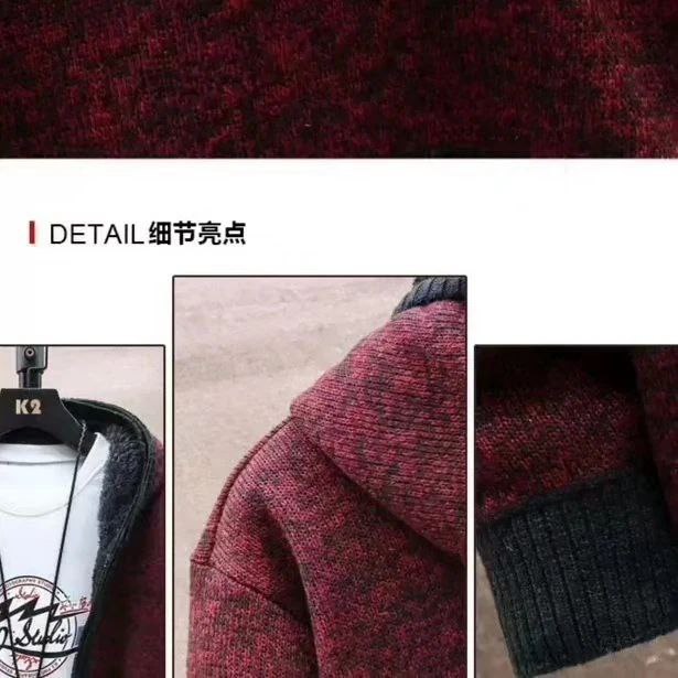 IMG_20240221_010843_913