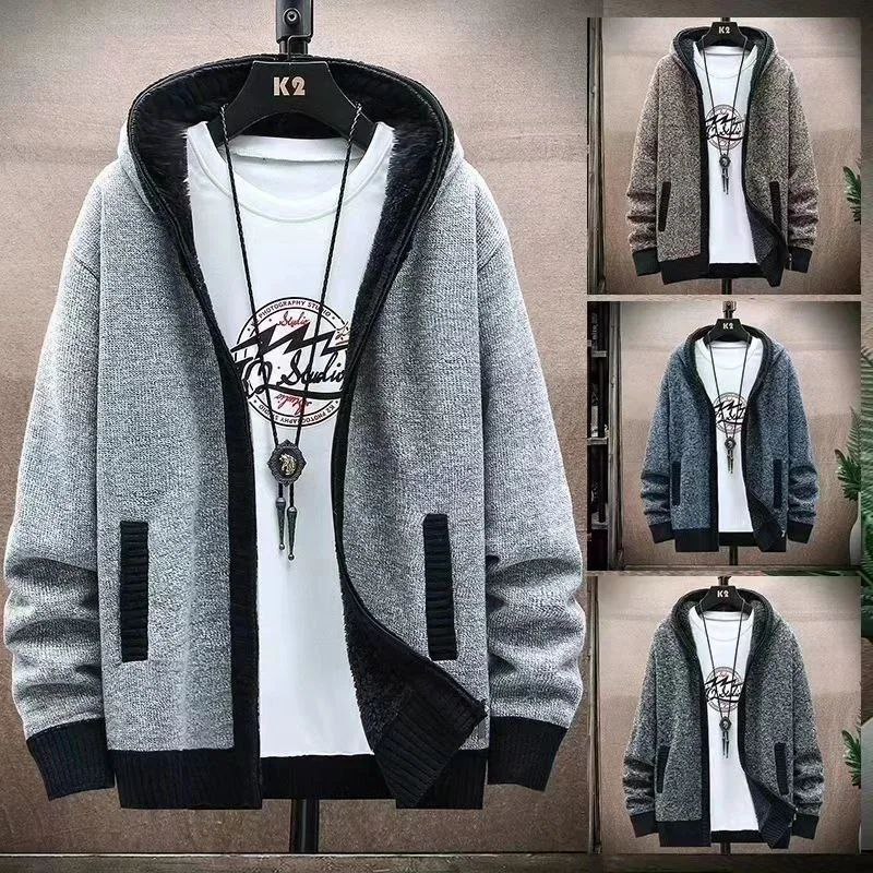 IMG_20240221_010844_114