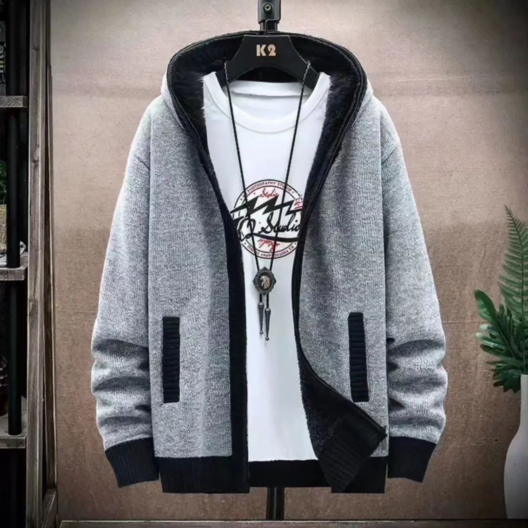 IMG_20240221_010844_194