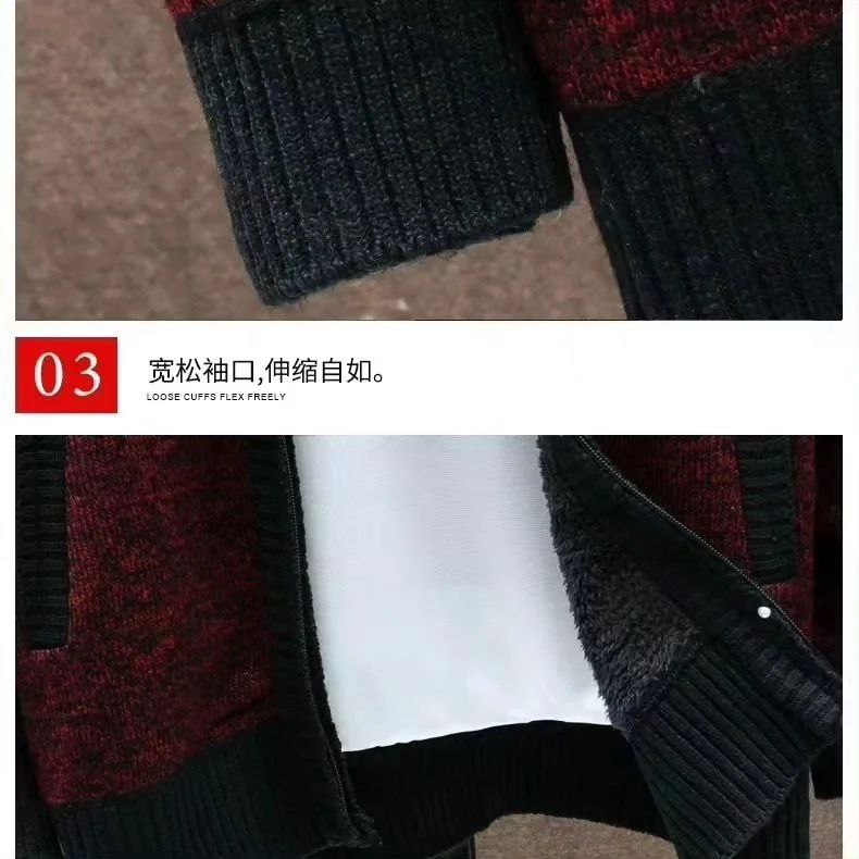 IMG_20240221_010844_228