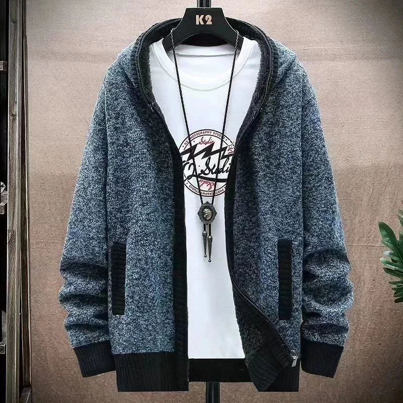 IMG_20240221_010844_355