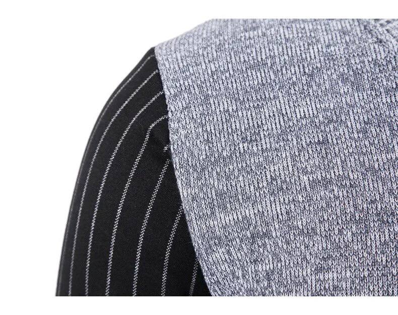 IMG_20240221_010917_769