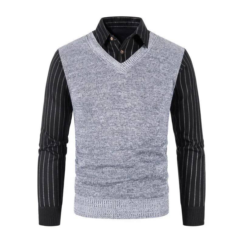 IMG_20240221_010917_861