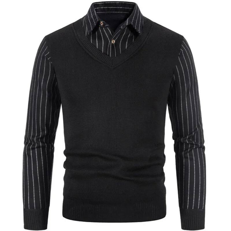 IMG_20240221_010918_020