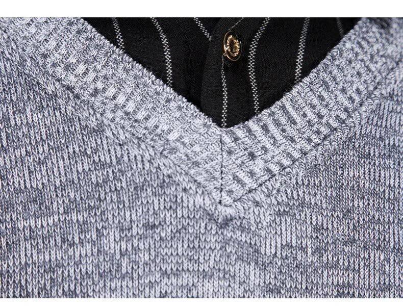 IMG_20240221_010918_401