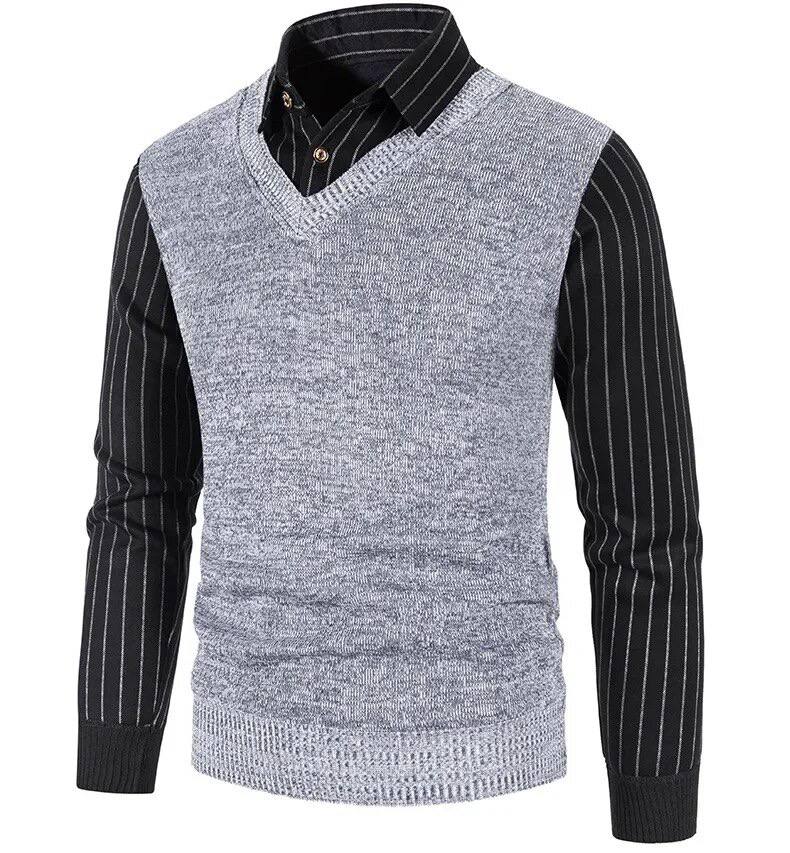 IMG_20240221_010918_556