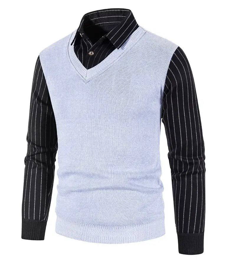 IMG_20240221_010921_362