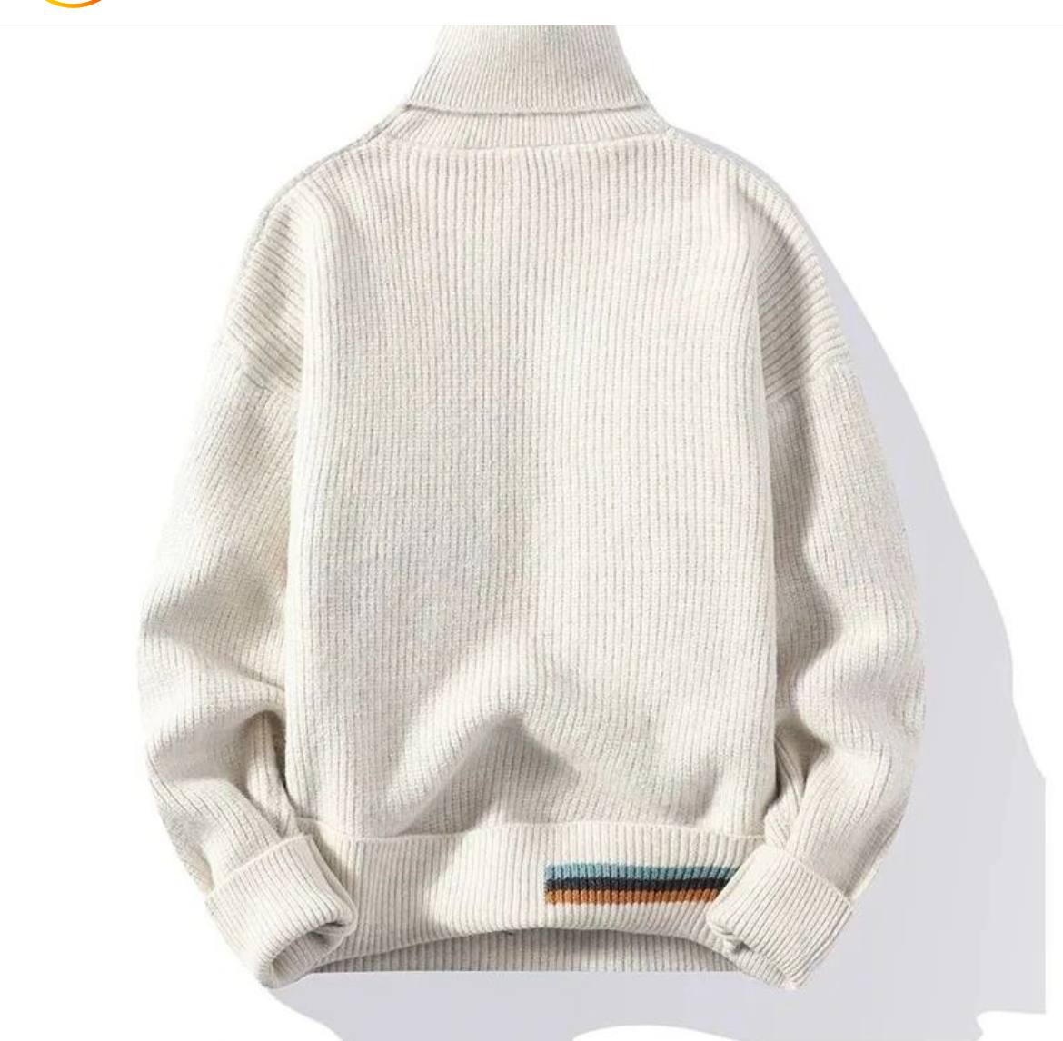 IMG_20240306_184756_260