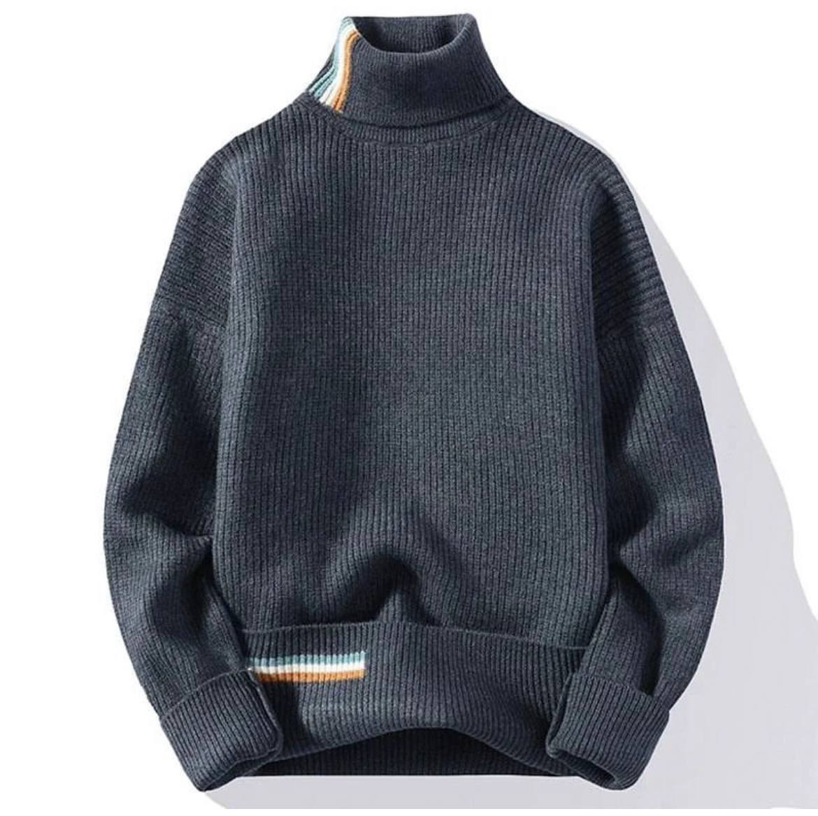 IMG_20240306_184759_668