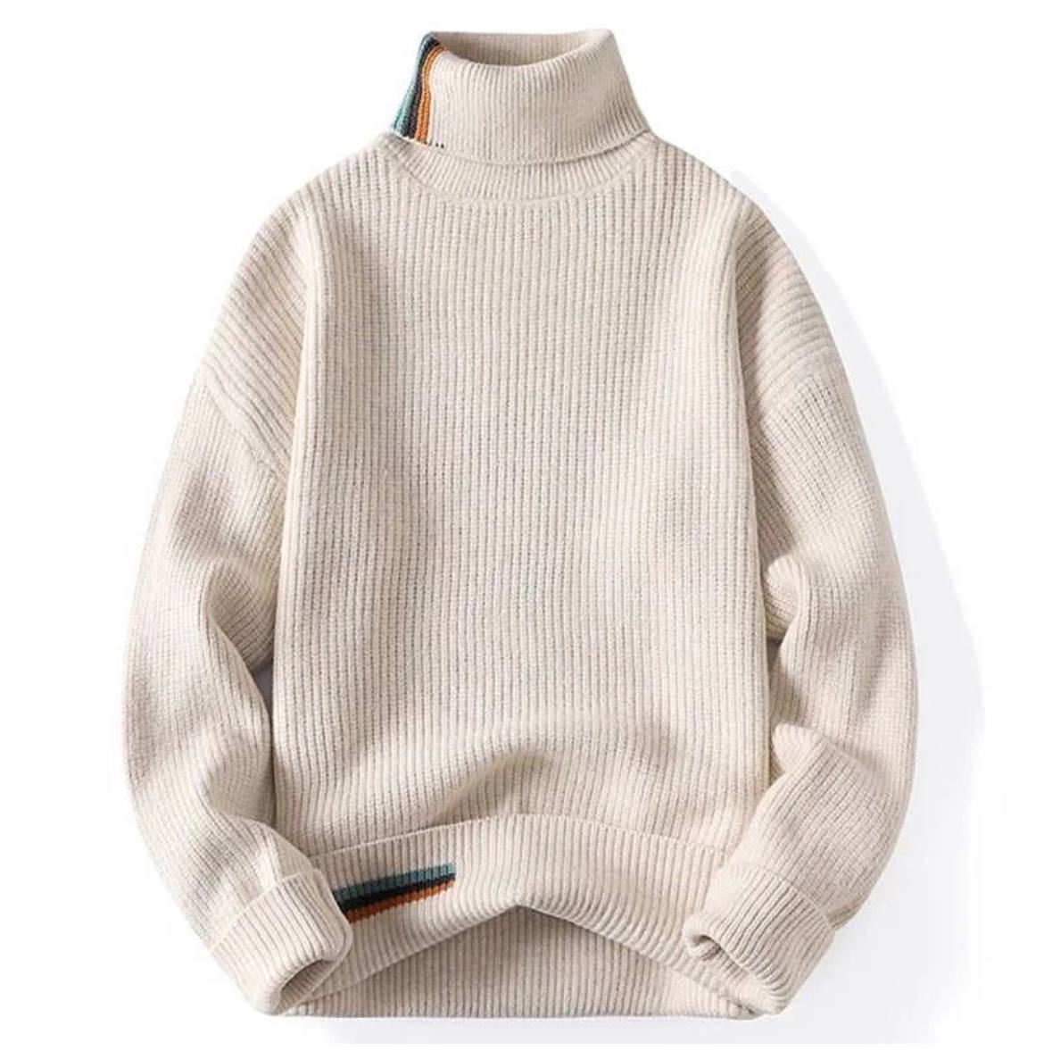 IMG_20240306_184759_879