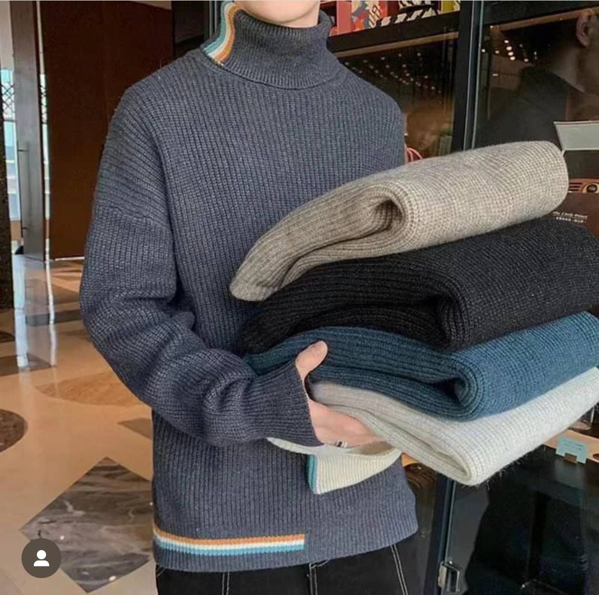 IMG_20240306_184800_387