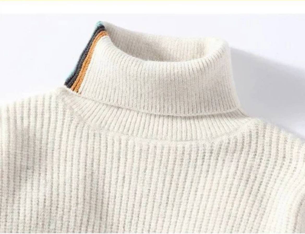 IMG_20240306_184803_072