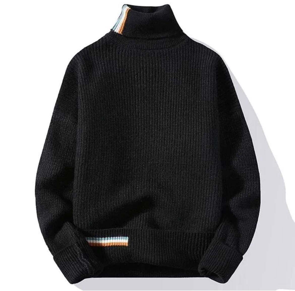 IMG_20240306_184803_464