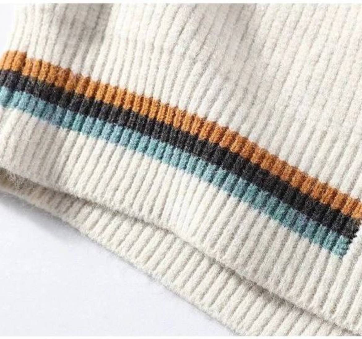 IMG_20240306_184803_540