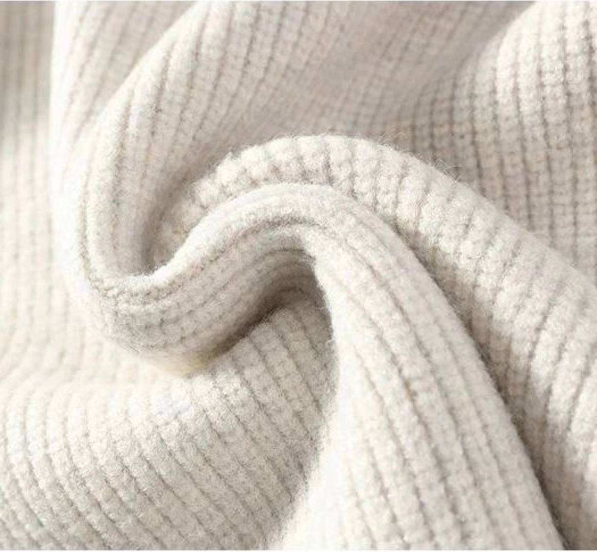 IMG_20240306_184803_587