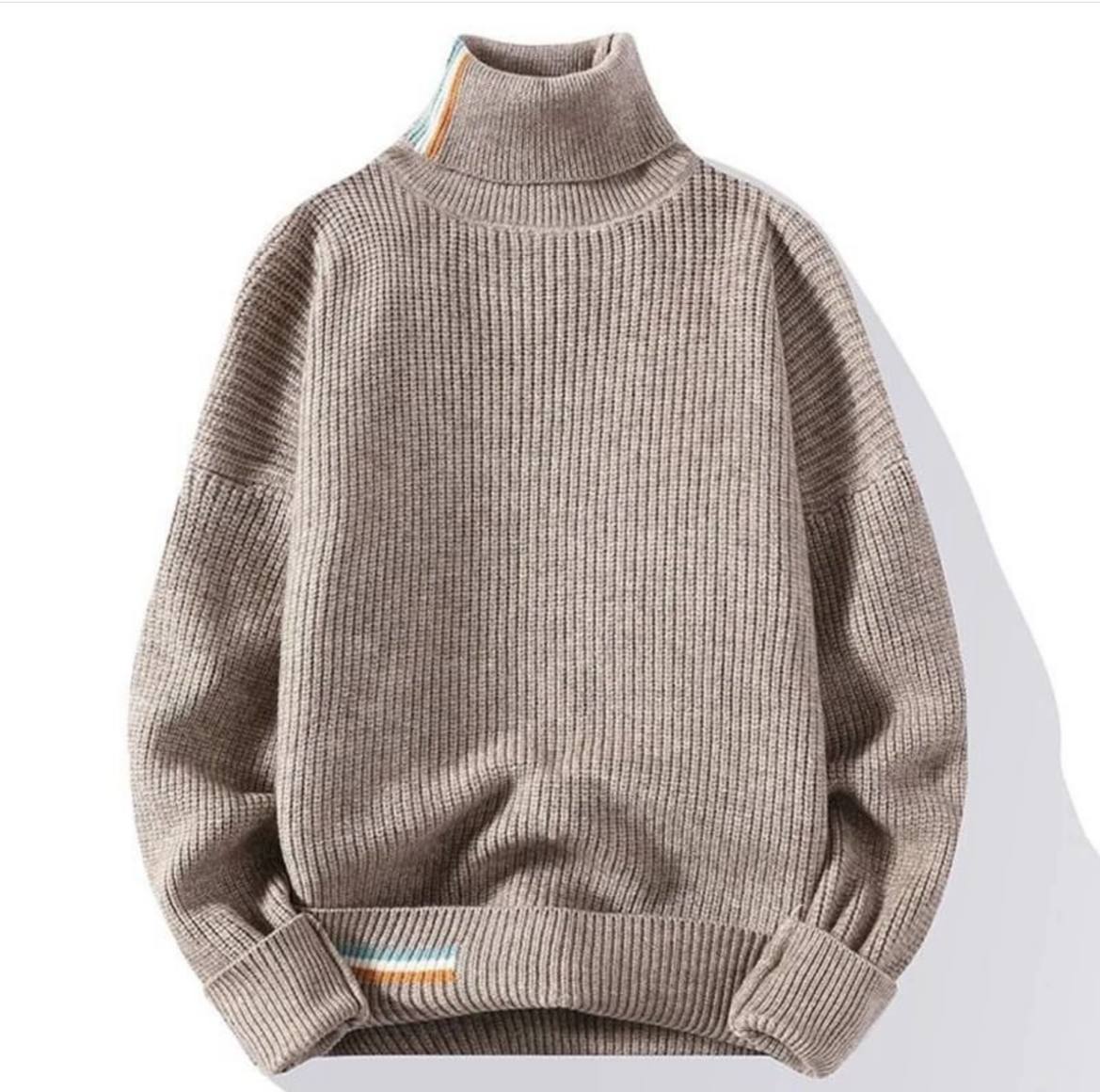 IMG_20240306_184803_625