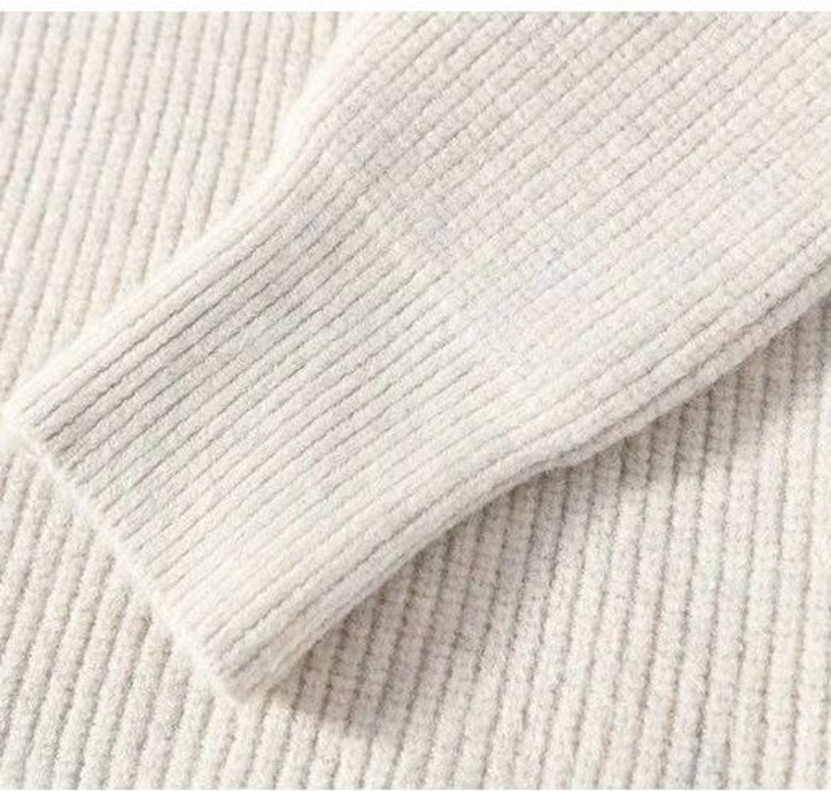 IMG_20240306_184806_590