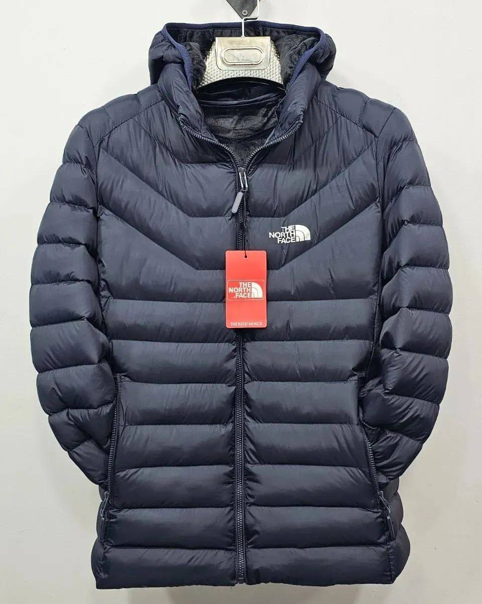 IMG_20240306_184811_085