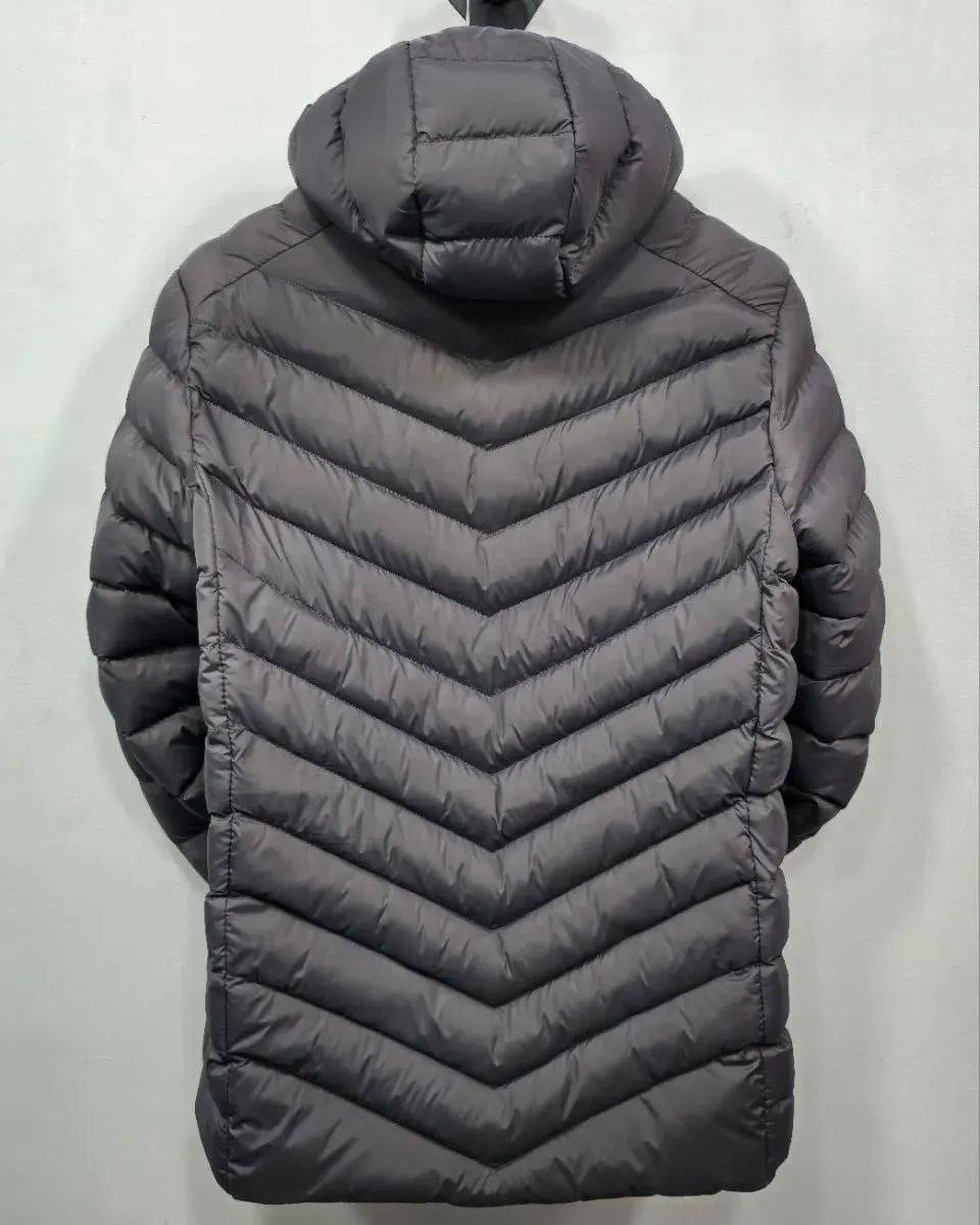 IMG_20240306_184811_270