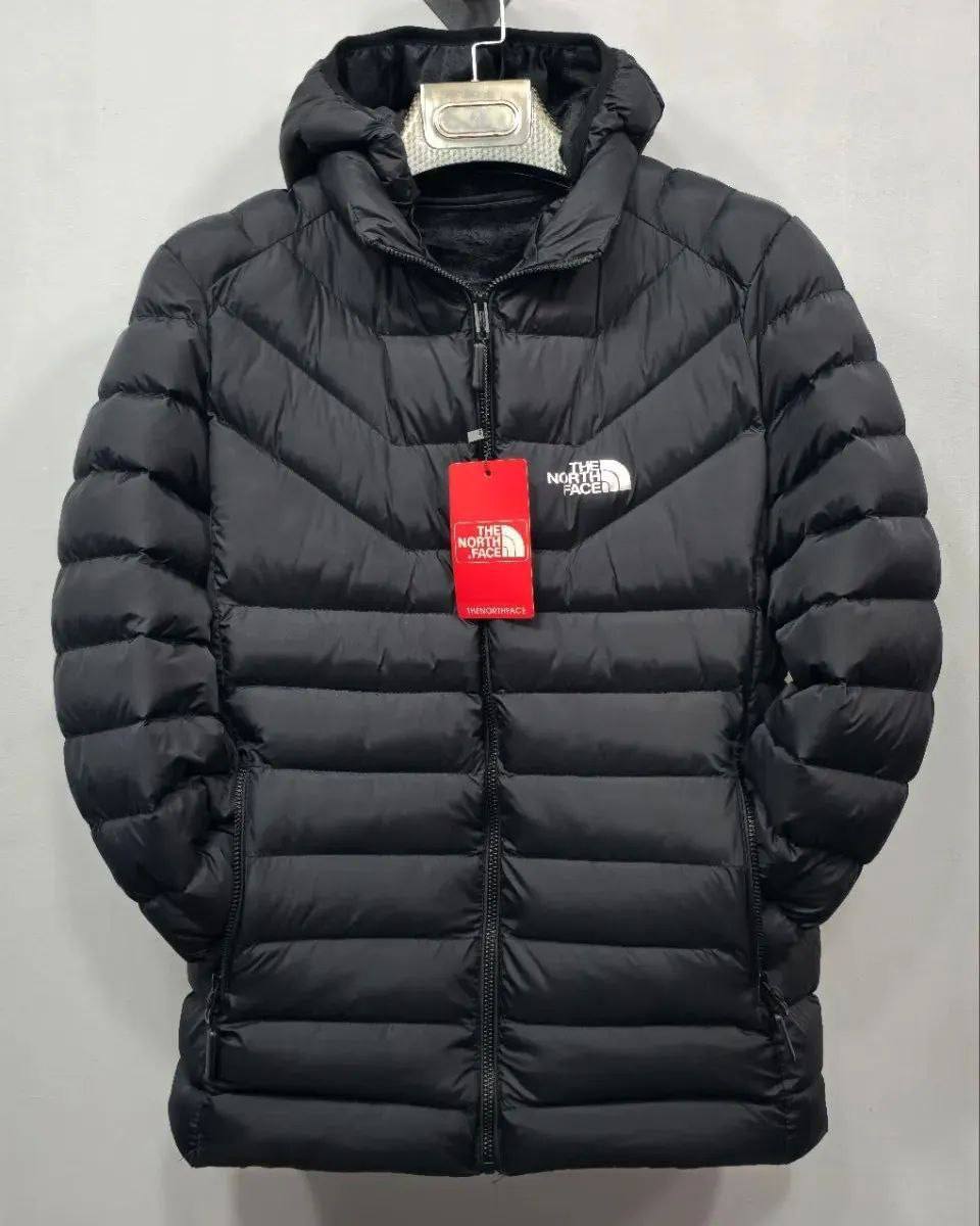 IMG_20240306_184811_327