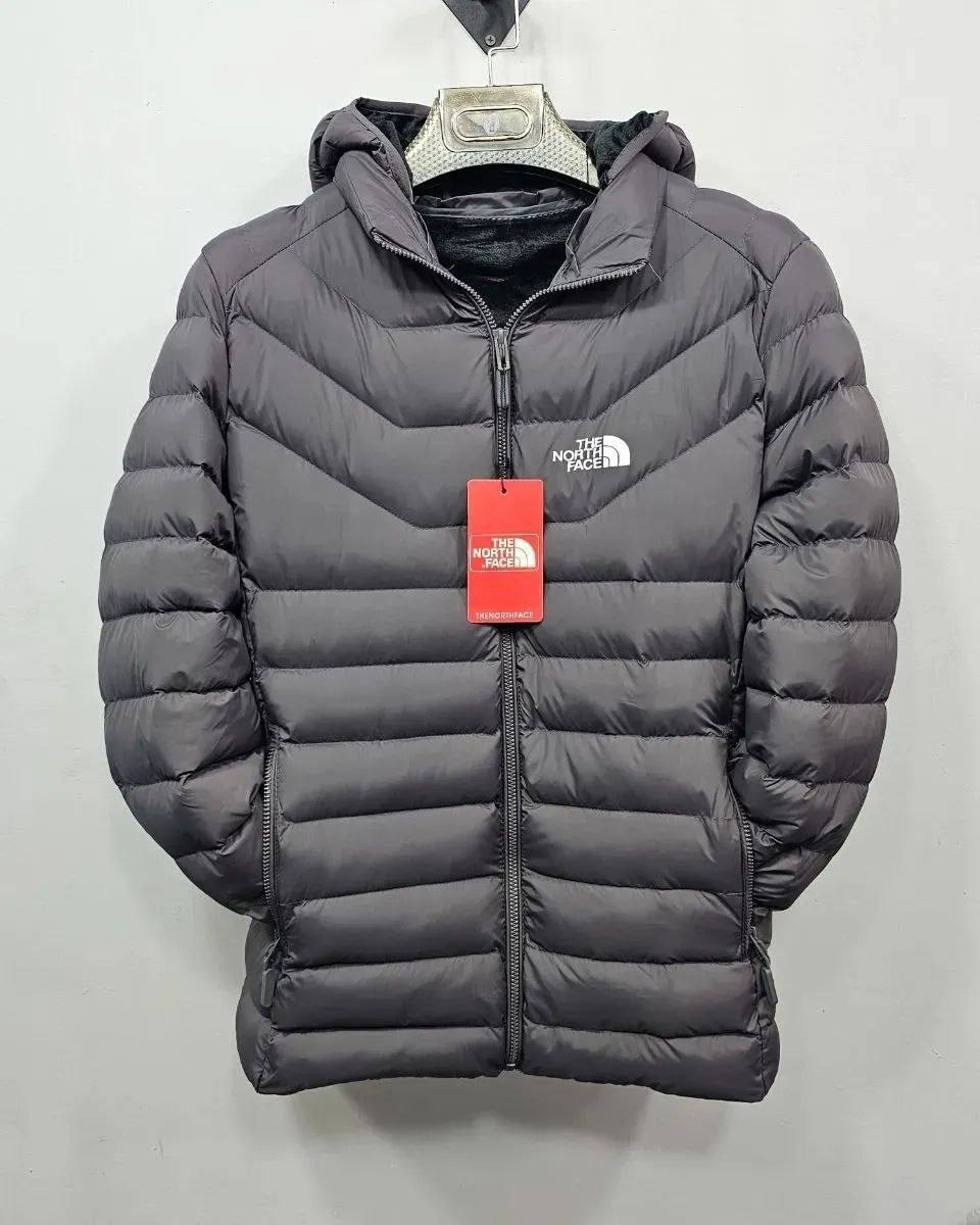 IMG_20240306_184811_423