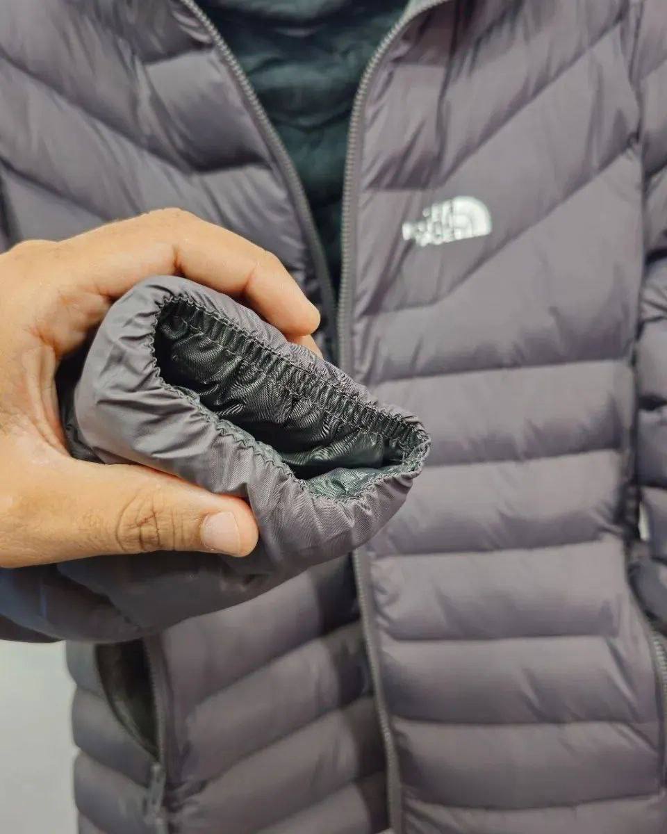 IMG_20240306_184811_468