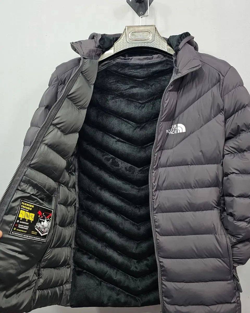 IMG_20240306_184811_720