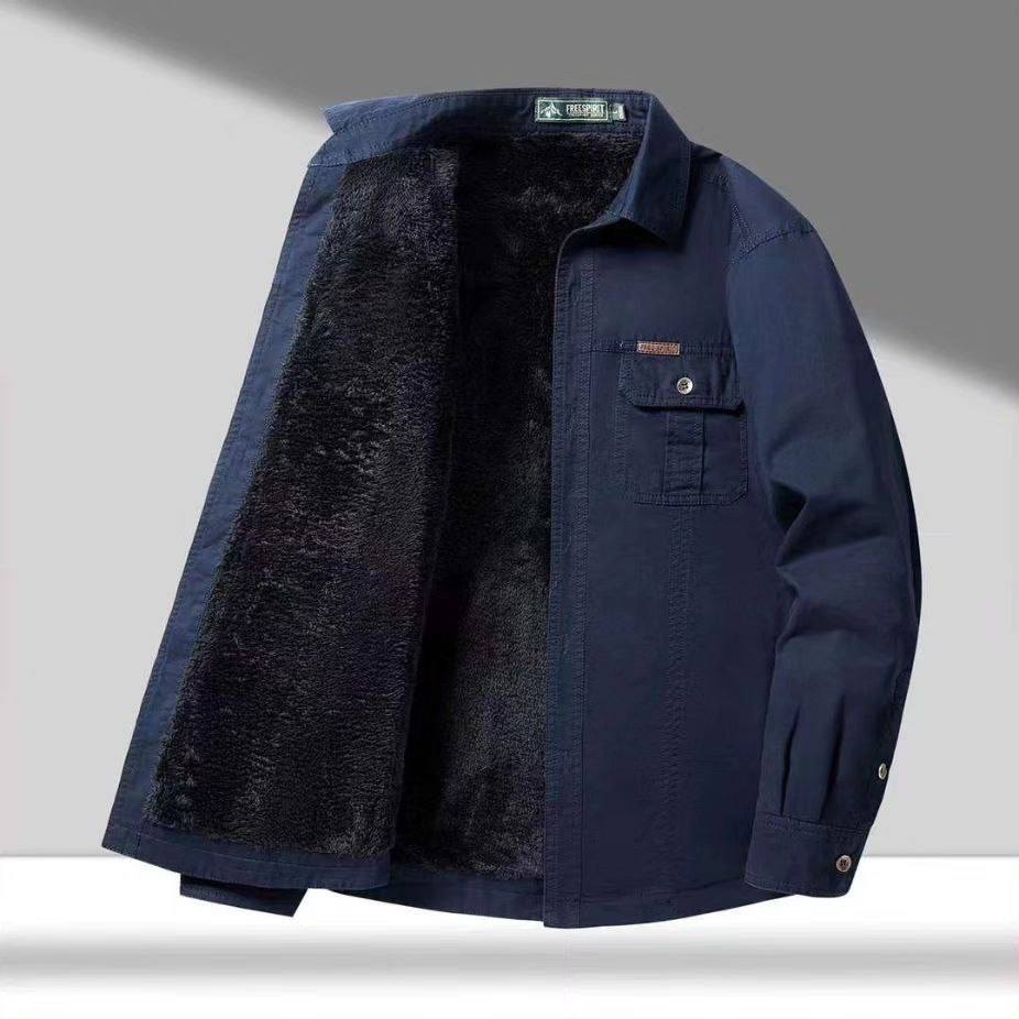 IMG_20240425_210802_963