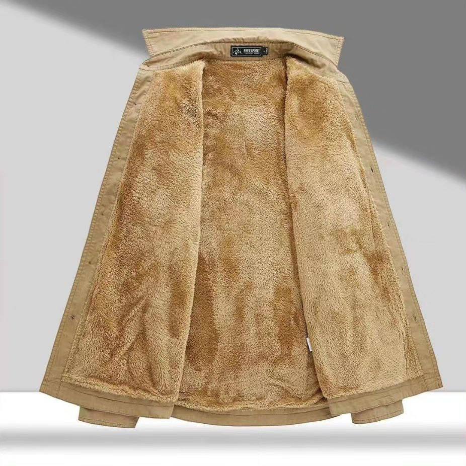 IMG_20240425_210803_413