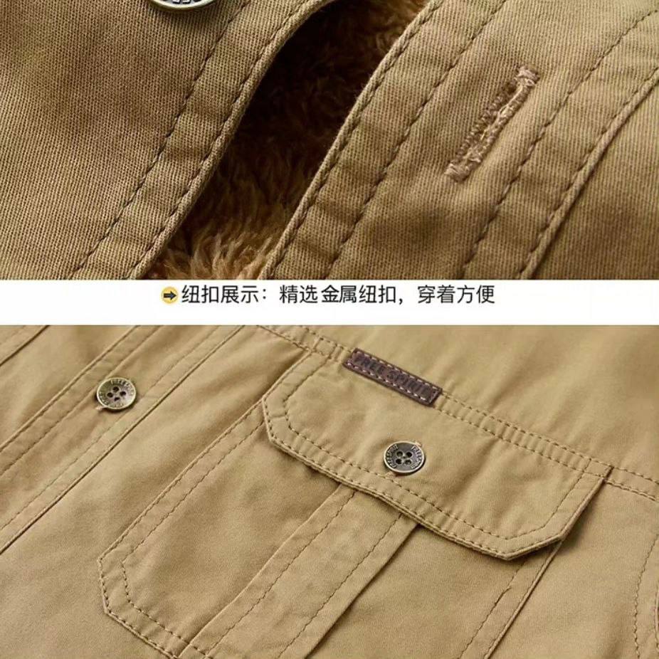 IMG_20240425_210803_429