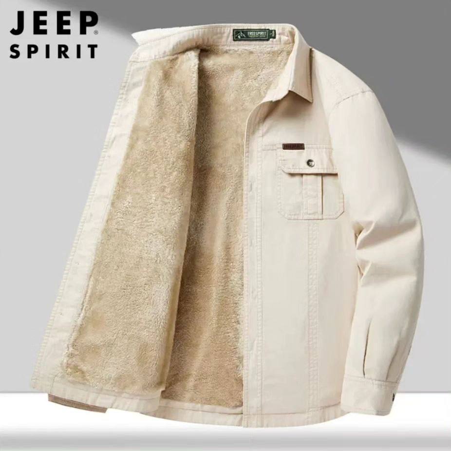 IMG_20240425_210803_546